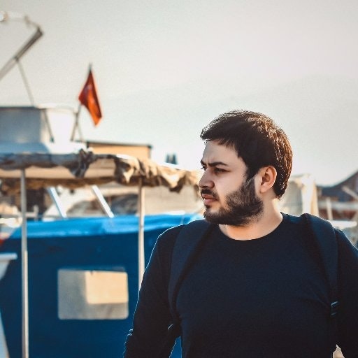 İzmir Düğün Fotoğrafçısı