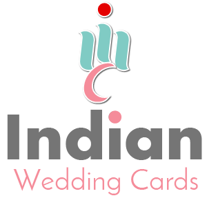 IndianWeddingCards