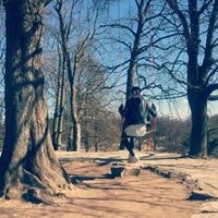 Natália Kolarovičová