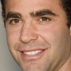 Pete Sampras
