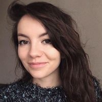 Kristínôčka Šimk