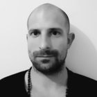 Stanislas de Roquemaurel-Galitzin