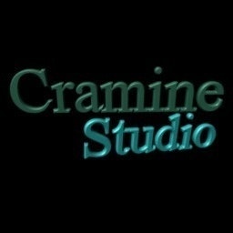 Cramine Studio