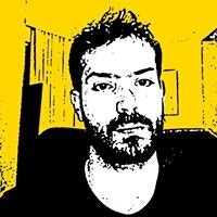 Gustavo Grossi de Salles