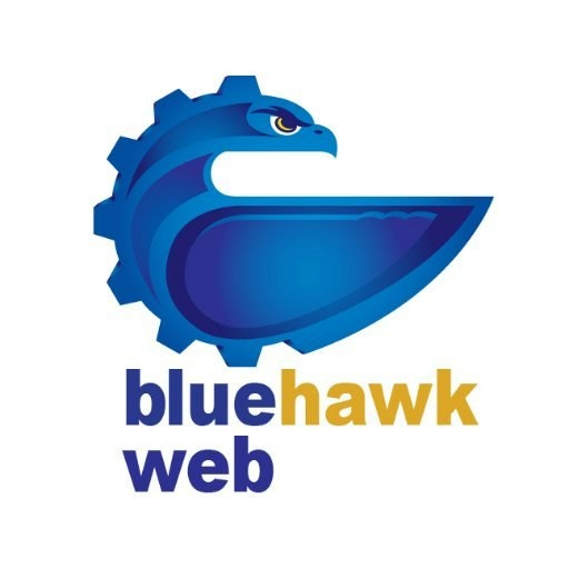 Bluehawk Web Solutions