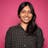 Prashanthini Mande