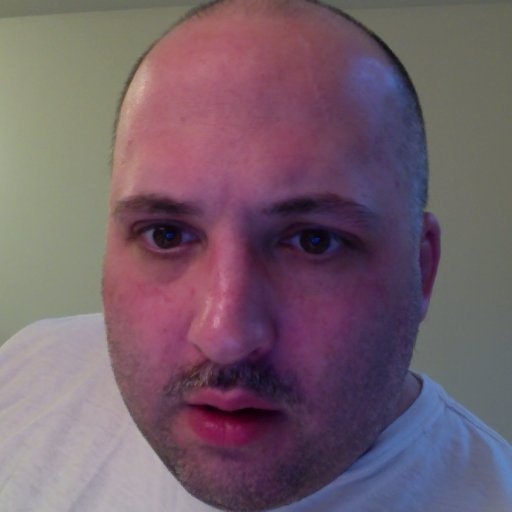 Nicholas Finkelstein