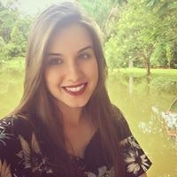 Thayná Pires Baldão