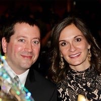 Dani Hangen Drummond