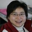 Annie Lu