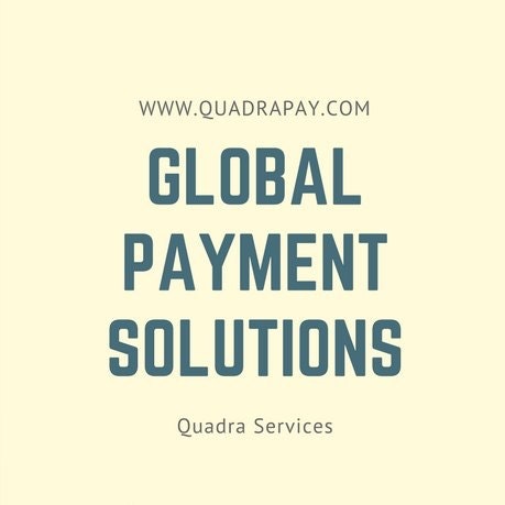 Quadrapay.com