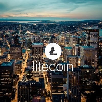 HOD【Ł】して騎士♘♞