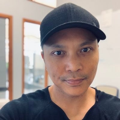 Alexander Phommasathit