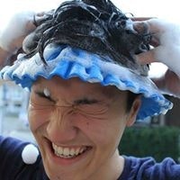 TakuyaShampoo Higuchi
