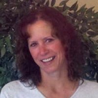 Lori Kerschner Smith