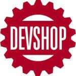 DevShop