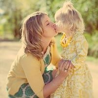 Kasi Hyland Tompkins