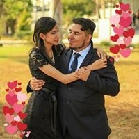 Luis Josue Uscanga Dominguez