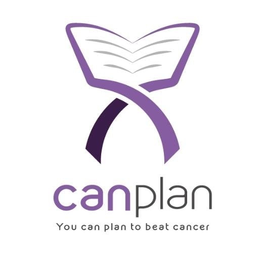 CanPlan
