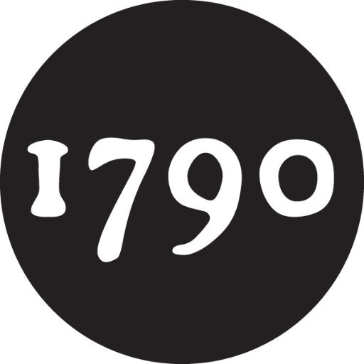 1790 Media
