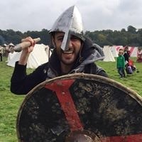 Rafael Audy Glanzner