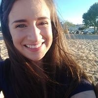 Alana Seixas de Farias