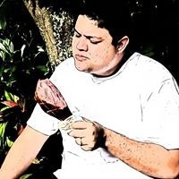 Rafael Venancio Dias