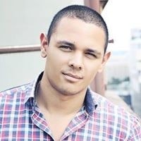 Diego Cameron Snayers