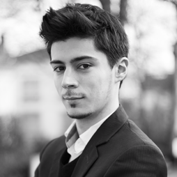 Jonathan H Abolivier