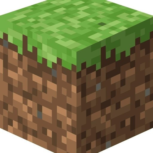 Randomblock1