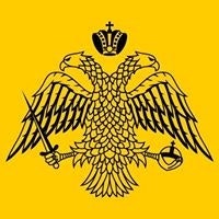 Алексей Горбачевский