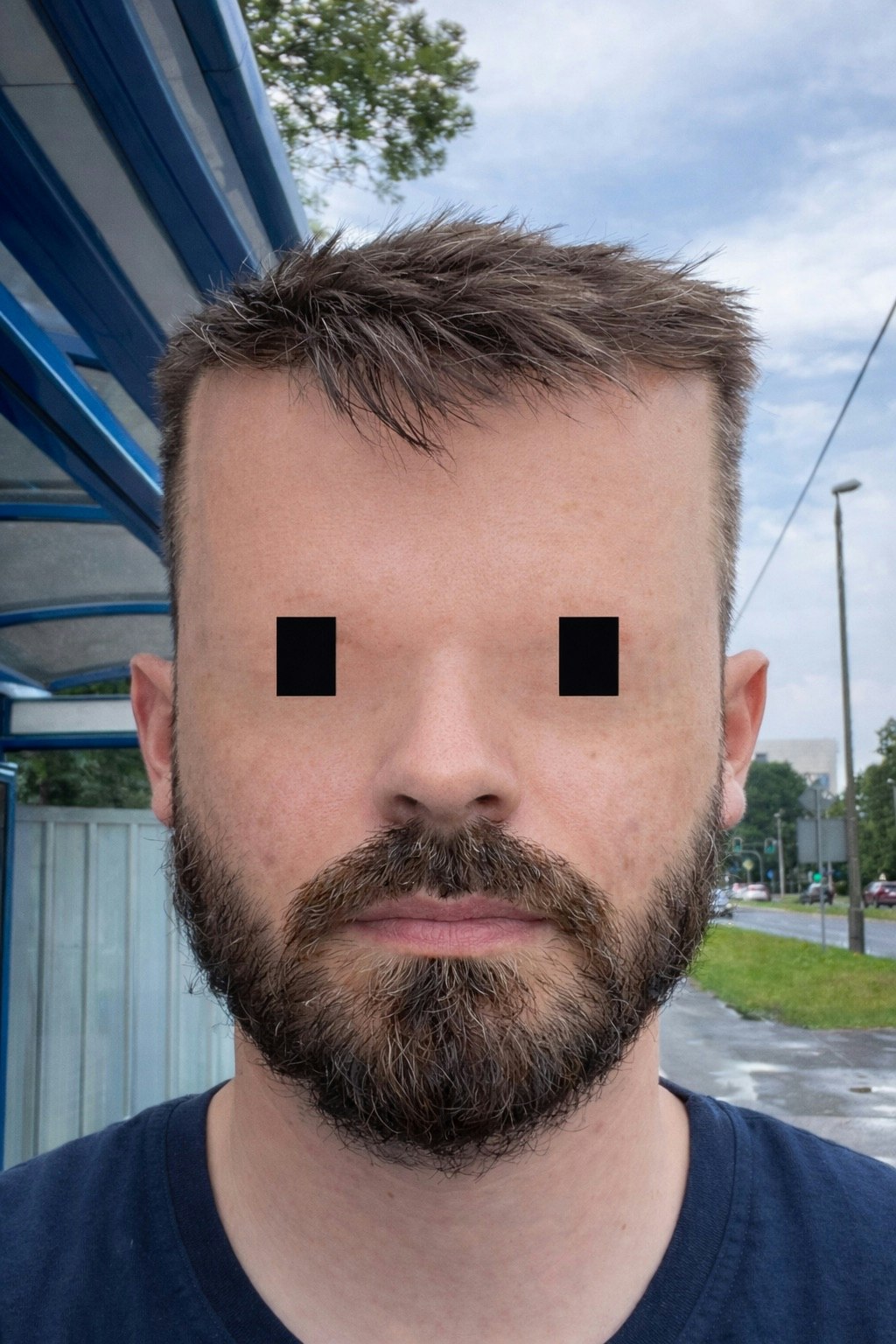 Petr Peller 🐙 console.log("HERE");