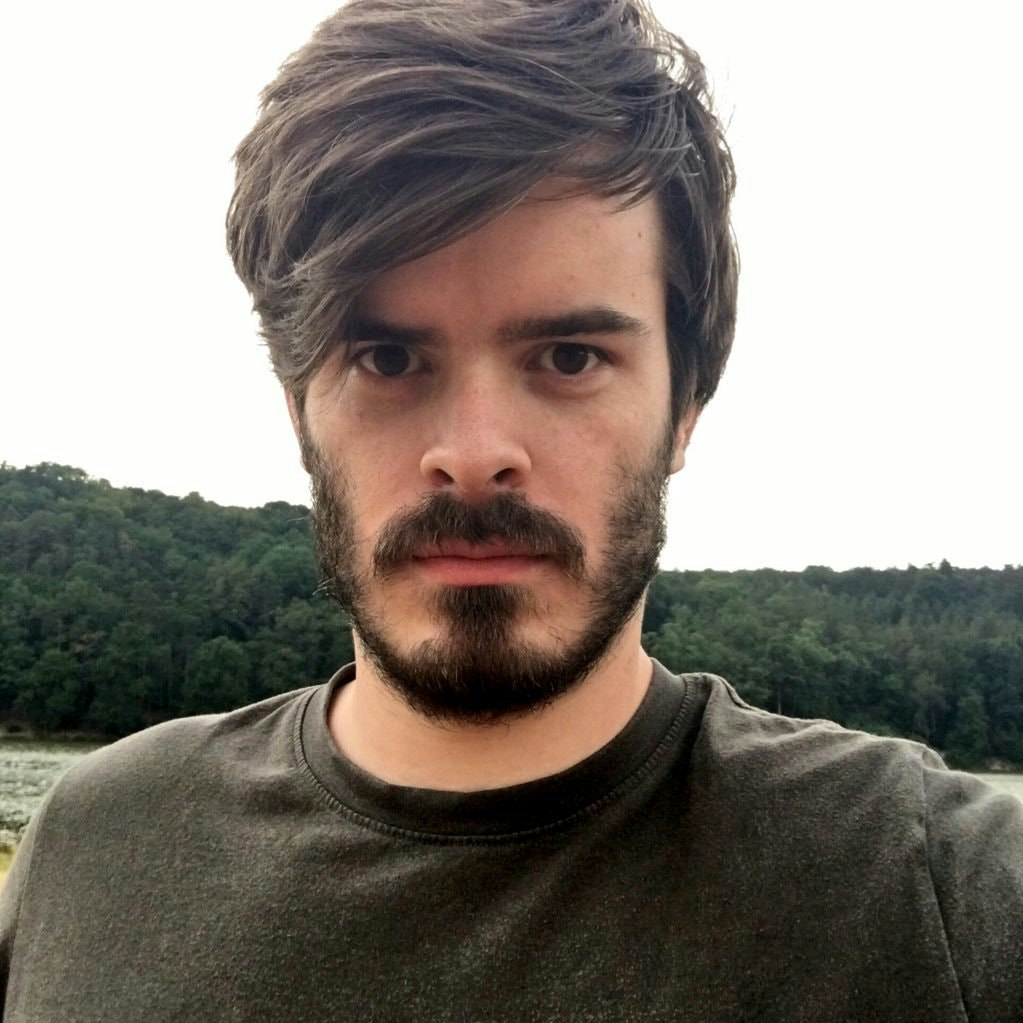 Petr Peller 🐙 console.log("HERE");