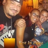 Nesa Twopiecesofthepuzzle