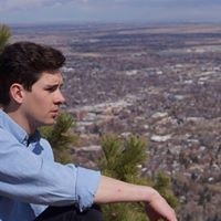 Boone Wilde Whiteside