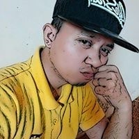 Neil Mark Siruma Ombao