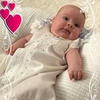 Rosalinda B. Herrera