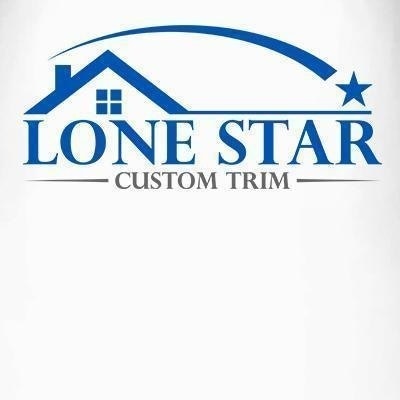 LoneStarCustomTrim