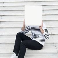 Nicolas Barbot Ocante