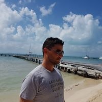 Eduardo Gomes Tedesco