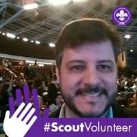 Dienis Santos Ulguim