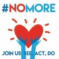 Kristin Ragland Martin