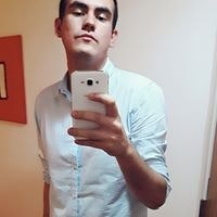 Juan Manuel Sánchez