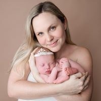 Angela Morel Troccoli