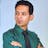 Akshay Jirage