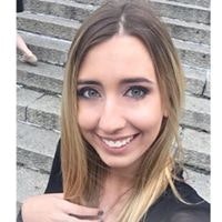 Antonia Bertoli Miraglia