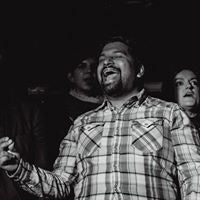 Trilochon Chatterjee