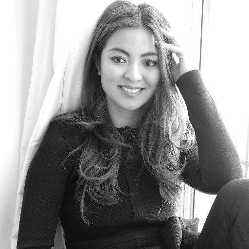 Julie BillingsNguyen