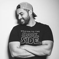 Juan Marcos Rancaño