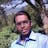 Prabhu Kumaar